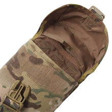 Load image into Gallery viewer, Optics Pouch