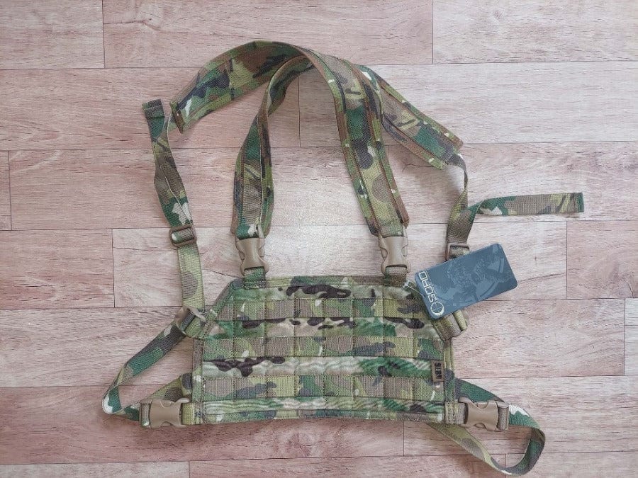 Rus qichqiriqlari meni sikadi Jinsiy aloqa va kashshoflar lageri