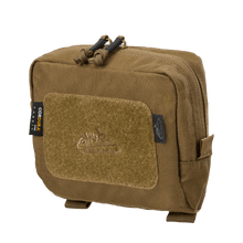 Load image into Gallery viewer, Competition Utility Pouch