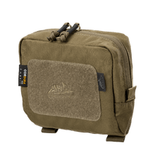 Load image into Gallery viewer, Competition Utility Pouch