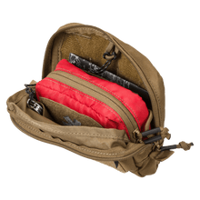 Load image into Gallery viewer, Competition Utility Pouch