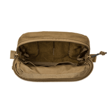 Load image into Gallery viewer, Competition Utility Pouch