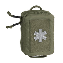 Load image into Gallery viewer, Mini Medical/ Utility Pouch