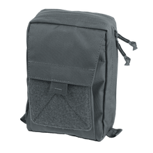 Load image into Gallery viewer, Urban Admin Pouch