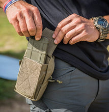 Load image into Gallery viewer, Navtel Pouch