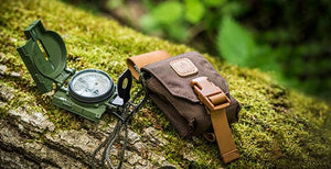 Compass/ GPS Pouch