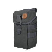 Load image into Gallery viewer, Water Bottle Pouch