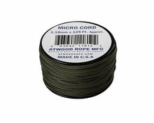 Load image into Gallery viewer, Micro Cord
