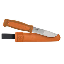 Load image into Gallery viewer, MoraKniv Kansbol