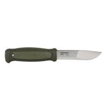 Load image into Gallery viewer, MoraKniv Kansbol