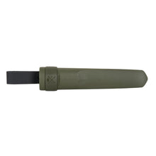 Load image into Gallery viewer, MoraKniv Kansbol