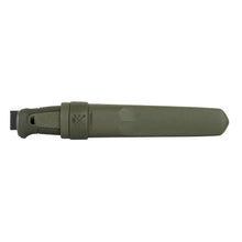 Load image into Gallery viewer, MoraKniv Kansbol