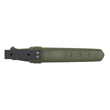 Load image into Gallery viewer, MoraKniv Kansbol