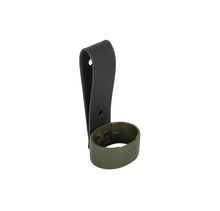 Load image into Gallery viewer, MoraKniv Kansbol