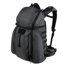 Load image into Gallery viewer, Elevation Backpack