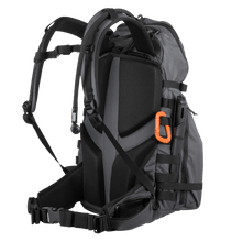 Load image into Gallery viewer, Elevation Backpack