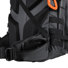 Load image into Gallery viewer, Elevation Backpack