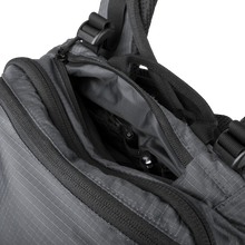 Load image into Gallery viewer, Elevation Backpack