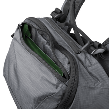 Load image into Gallery viewer, Elevation Backpack
