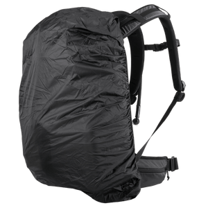 Elevation Backpack
