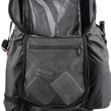 Load image into Gallery viewer, Elevation Backpack