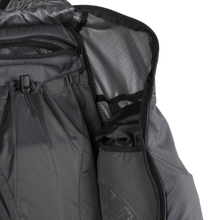 Load image into Gallery viewer, Elevation Backpack