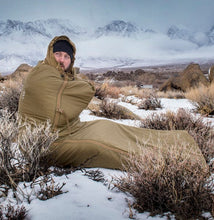 Load image into Gallery viewer, Swagman Roll Poncho