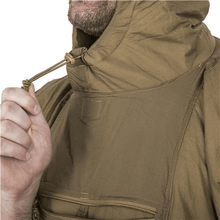 Load image into Gallery viewer, Swagman Roll Poncho