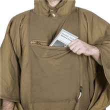 Load image into Gallery viewer, Swagman Roll Poncho