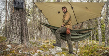 Load image into Gallery viewer, Super Tarp, Small