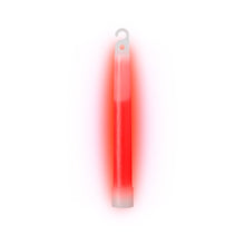 Load image into Gallery viewer, 6in Lightstick