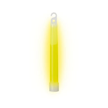 Load image into Gallery viewer, 6in Lightstick