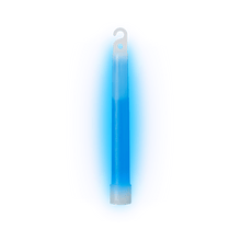 Load image into Gallery viewer, 6in Lightstick