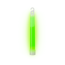 Load image into Gallery viewer, 6in Lightstick