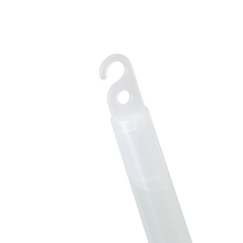 Load image into Gallery viewer, 6in Lightstick