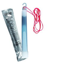 Load image into Gallery viewer, military glow sticks