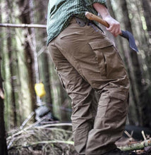 Load image into Gallery viewer, SFU Next Pants