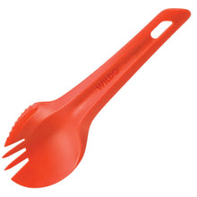 Load image into Gallery viewer, Spork