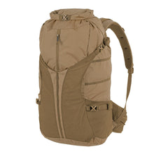Load image into Gallery viewer, SUMMIT Backpack®