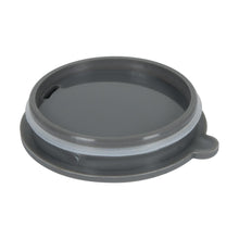 Load image into Gallery viewer, Stainless Steel Thermo Cup