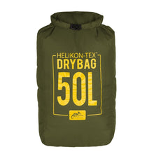 Load image into Gallery viewer, Dry sack