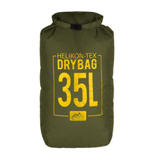 Load image into Gallery viewer, Dry sack
