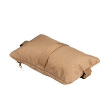 Load image into Gallery viewer, Accuracy Shooting Pillow/ Rear Bag