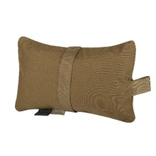 Load image into Gallery viewer, Accuracy Shooting Pillow/ Rear Bag