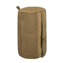 Load image into Gallery viewer, ACCURACY SHOOTING BAG ROLLER LARGE