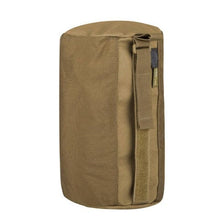 Load image into Gallery viewer, accuracy shooting bag roller, large