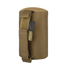 Load image into Gallery viewer, Accuracy Shooting Bag, Small Roller