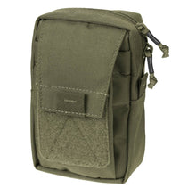 Load image into Gallery viewer, Navtel Pouch