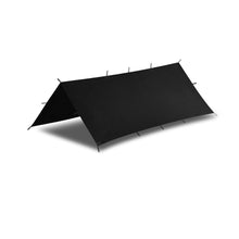 Load image into Gallery viewer, Super Tarp, Small