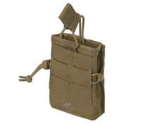 Load image into Gallery viewer, Competition Rapid Carbine Pouch